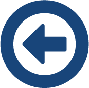 previous arrow