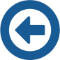 previous arrow