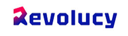 logo Revolucy