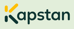 logo Kapstan