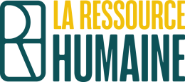 logo La Ressource Humaine