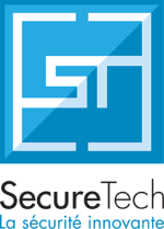 Logo Securetech