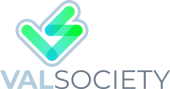 logo Valsociety