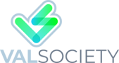 Valsociety